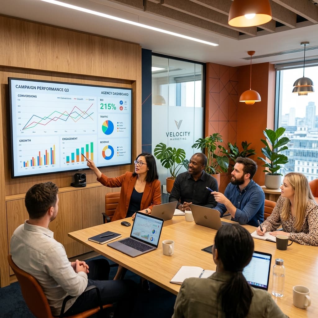 Tic Team Collaboration